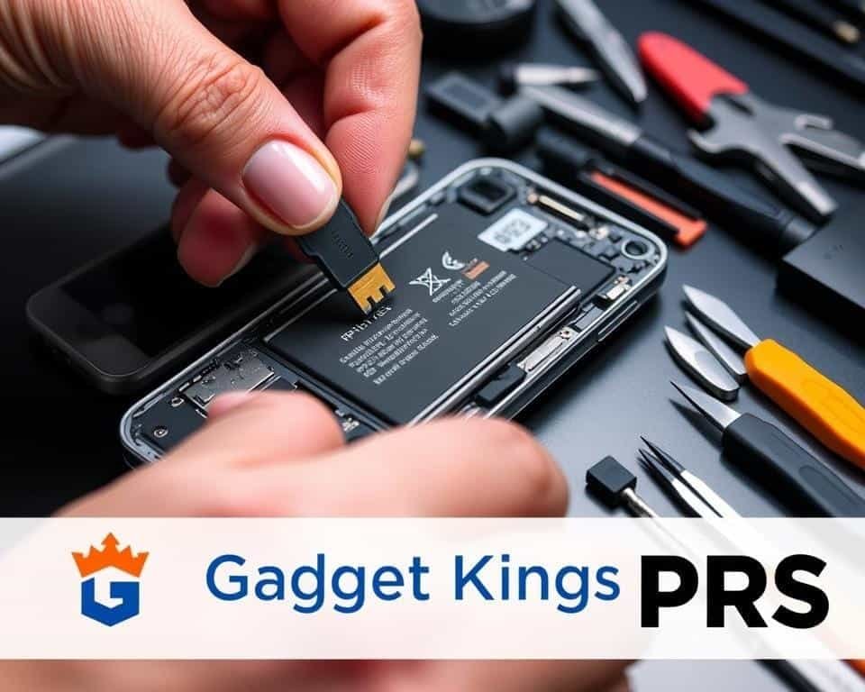 iPhone battery replacement Caboolture iPhone battery replacement Caboolture