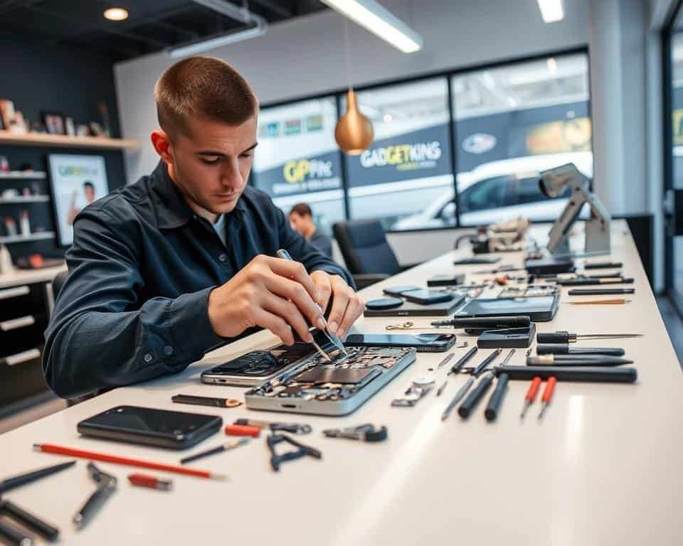 iPhone repair Browns Plains iPhone repair Browns Plains