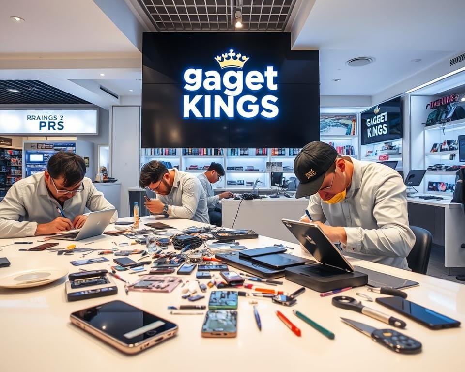 iPhone repair Caboolture South iPhone repair Caboolture South