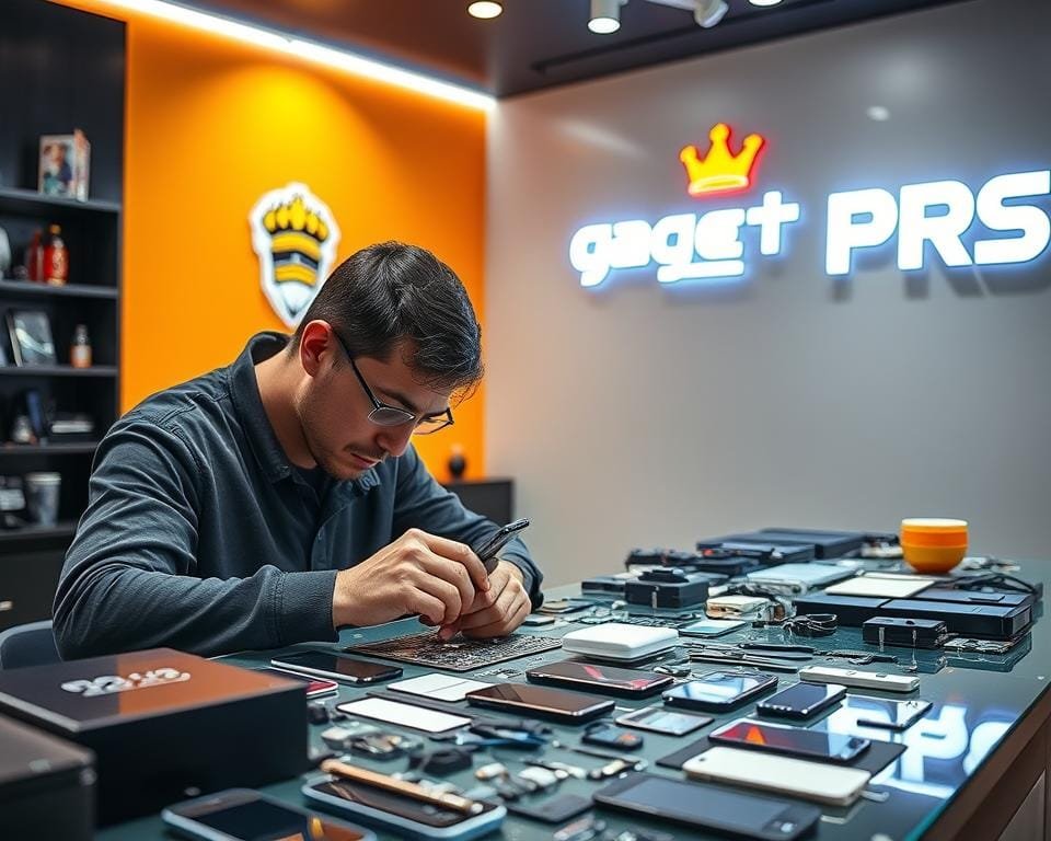 iPhone repair Drewvale iPhone repair Drewvale