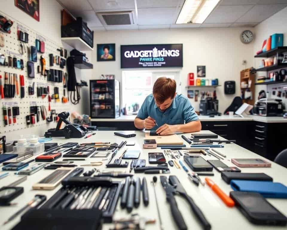 iPhone repair Moorooka iPhone repair Moorooka