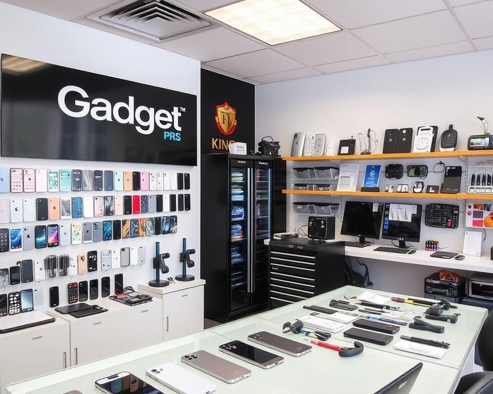 iPhone repair Newport iPhone repair Newport