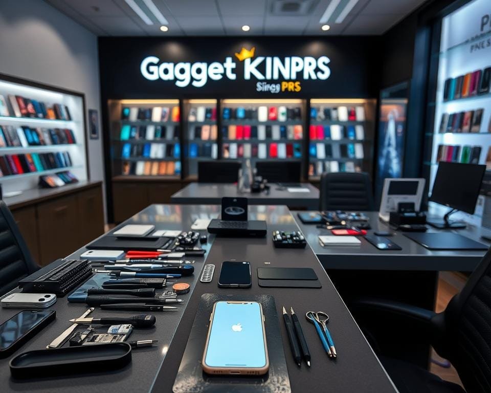 iPhone repair Pallara iPhone repair Pallara