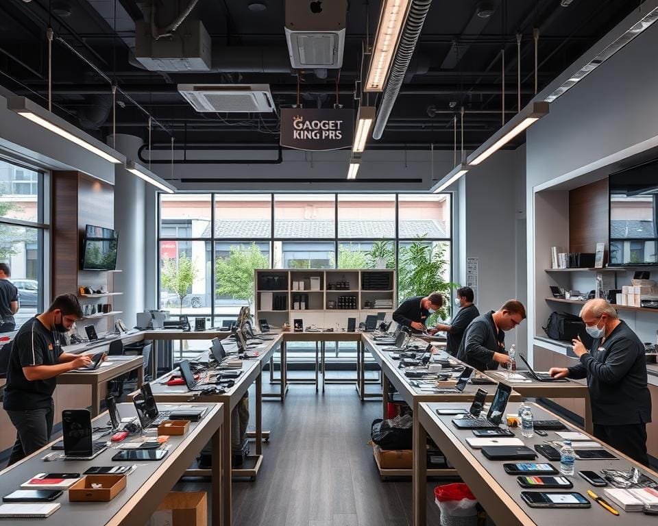 iPhone repair Runcorn iPhone repair Runcorn