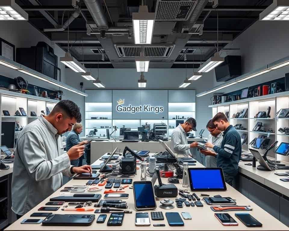 iPhone repair Shorncliffe iPhone repair Shorncliffe