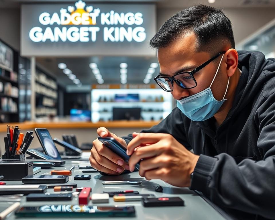 iPhone repair Strathpine iPhone repair Strathpine