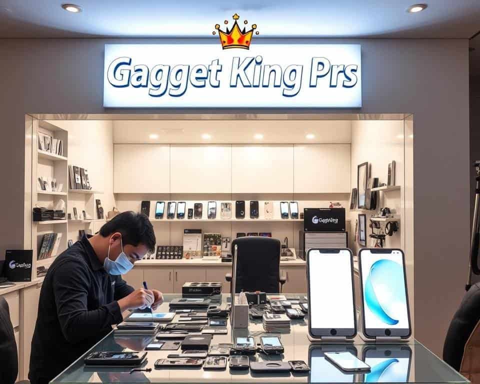 iPhone repair Virginia iPhone repair Virginia