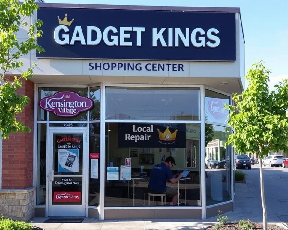 local phone repair Durack local phone repair Durack