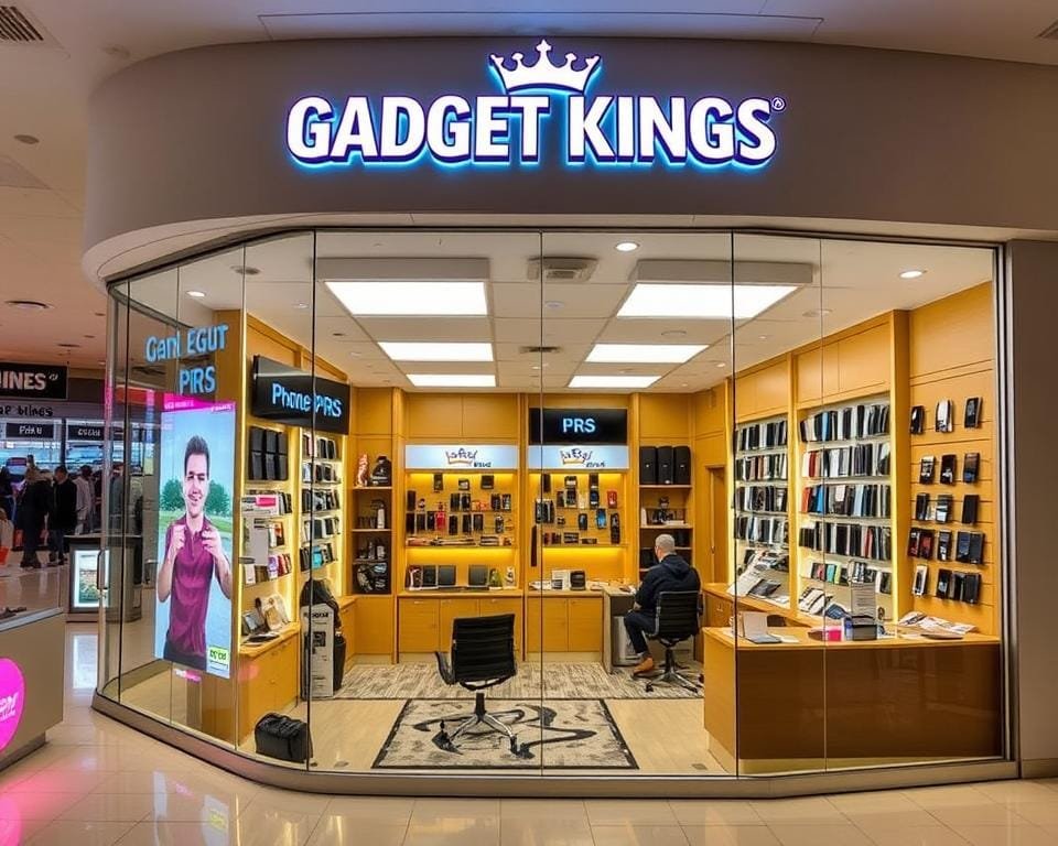 local phone repair Hendra local phone repair Hendra