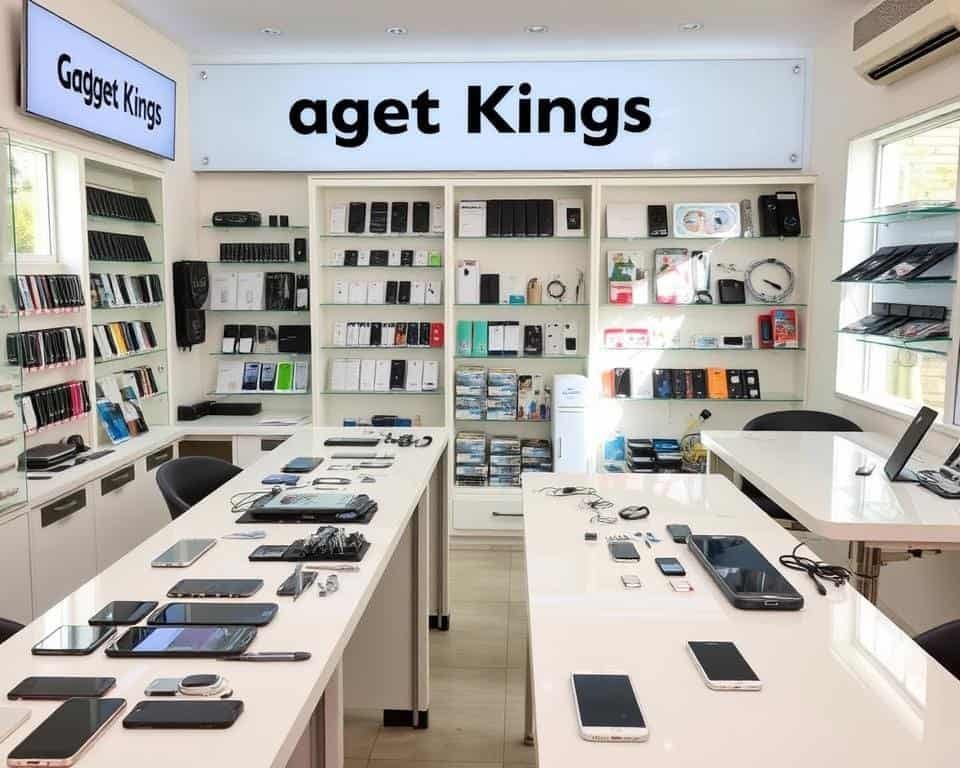 local phone repair Marsden local phone repair Marsden