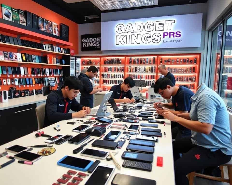 local phone repair Stafford Heights local phone repair Stafford Heights