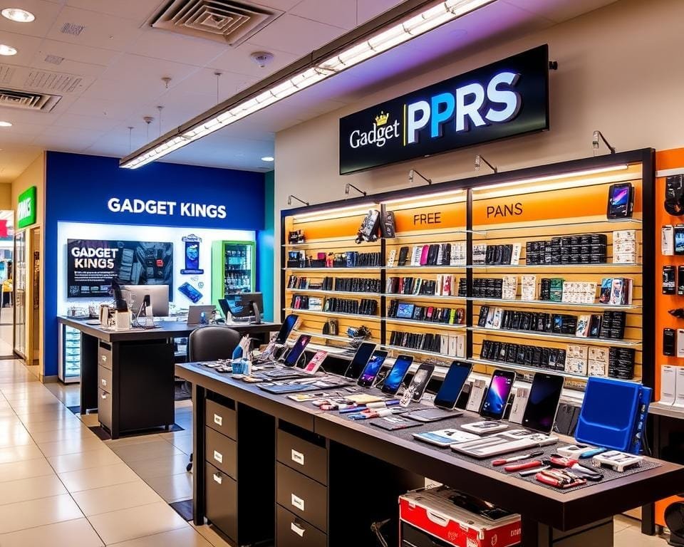 local phone repair service Caboolture local phone repair service Caboolture