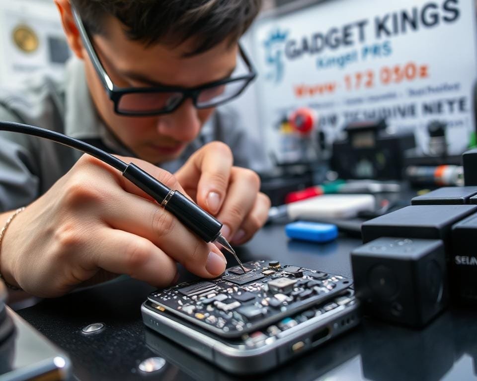 micro soldering north lakes micro soldering north lakes