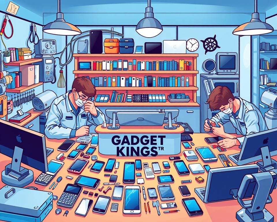 mobile device repairs mobile device repairs