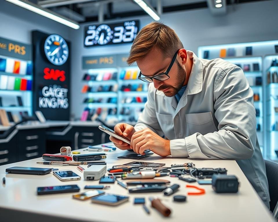 mobile phone fix mobile phone fix