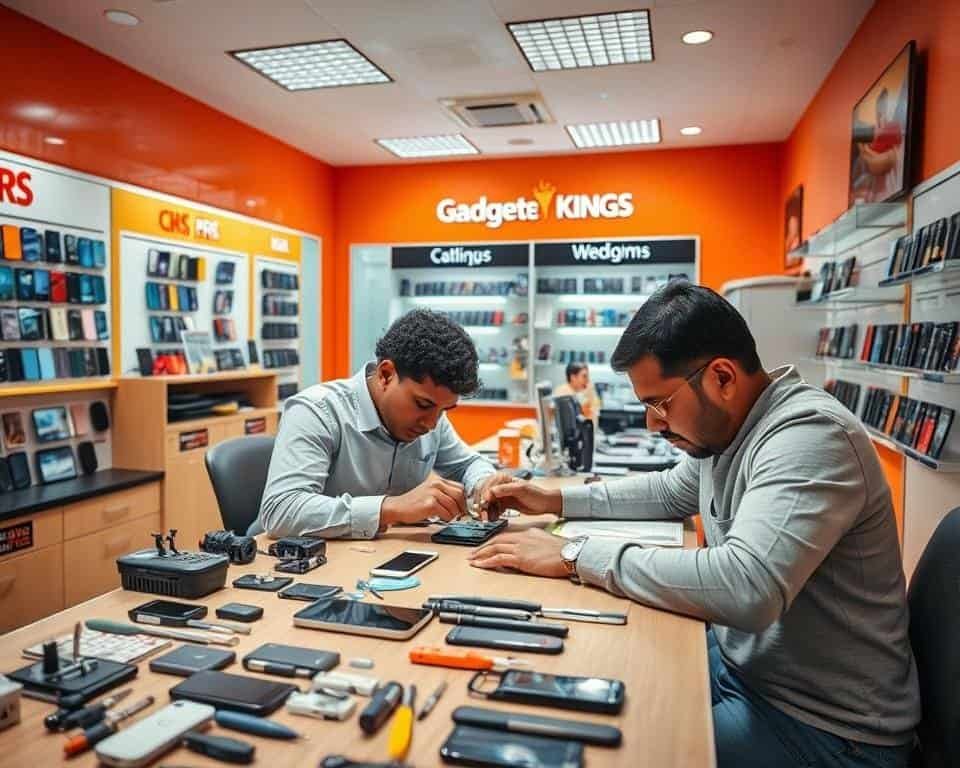 mobile phone repair mobile phone repair