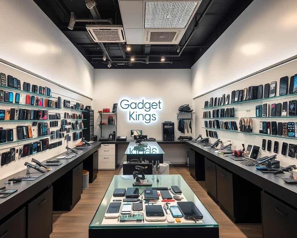 mobile phone repair Brisbane north mobile phone repair Brisbane north