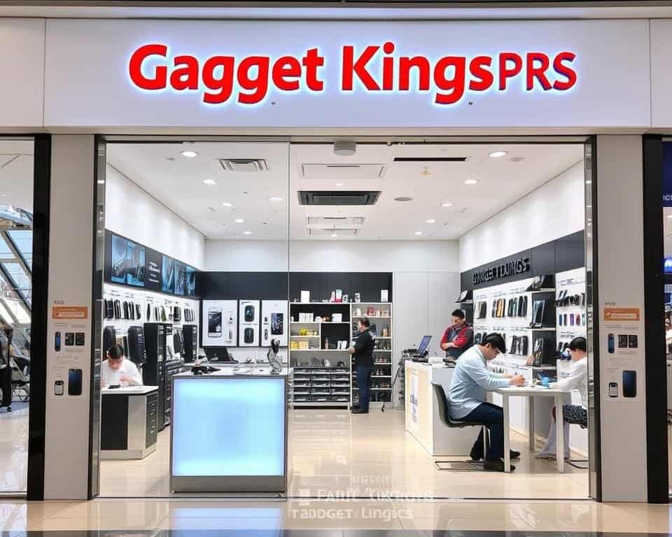 mobile phone repair Brisbane north mobile phone repair Brisbane north