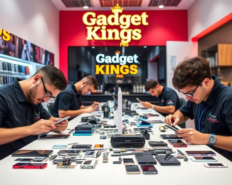 mobile phone repair Newport mobile phone repair Newport