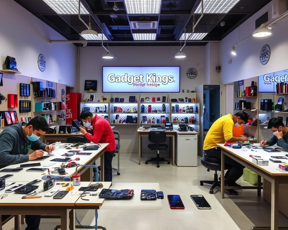 mobile phone repair Runcorn mobile phone repair Runcorn