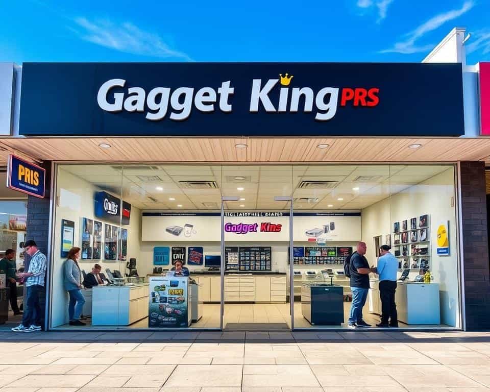 mobile phone repair Toombul mobile phone repair Toombul