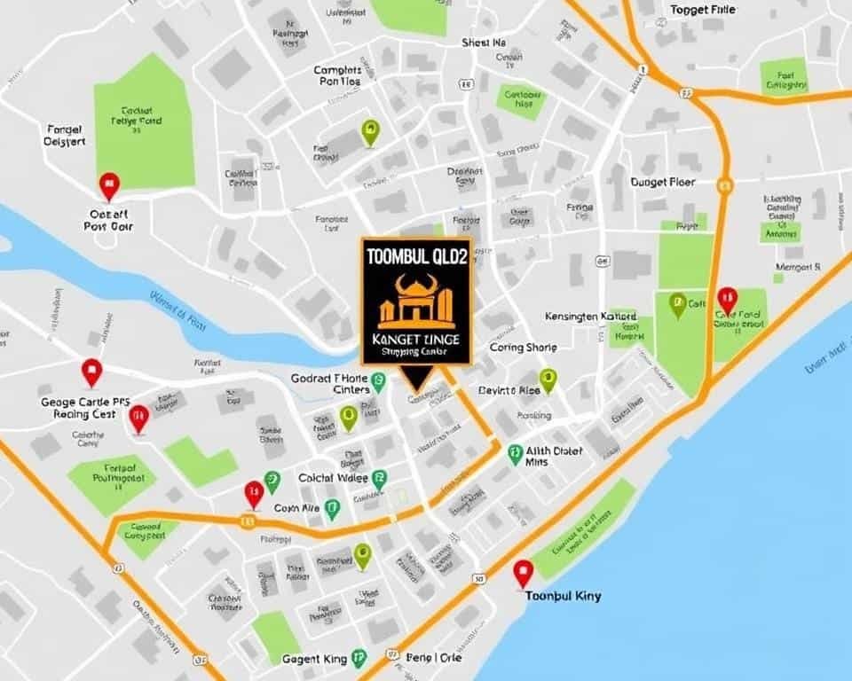 mobile phone repair Toombul map mobile phone repair Toombul map