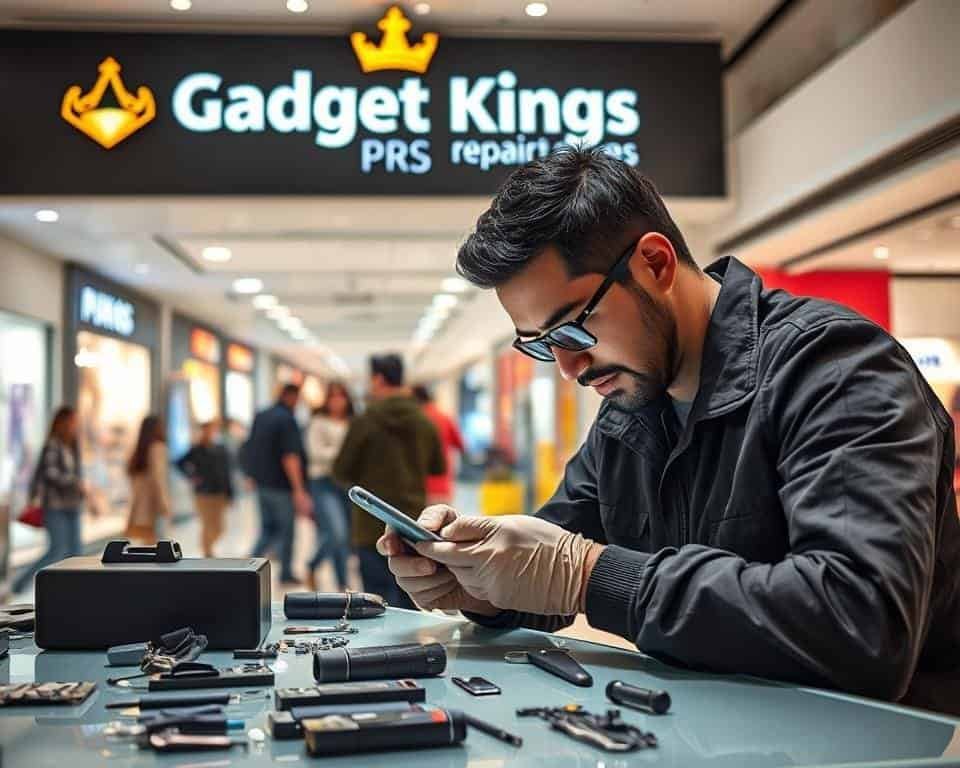 mobile phone repair Toombul mobile phone repair Toombul