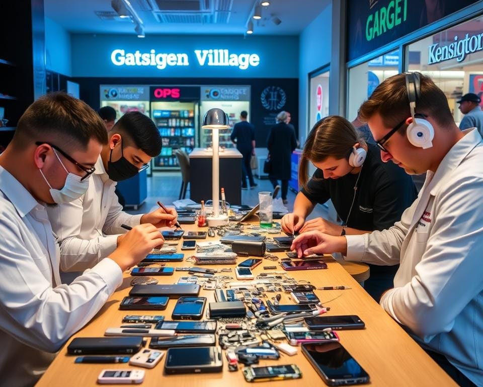 mobile phone repair fitzgibbon mobile phone repair fitzgibbon