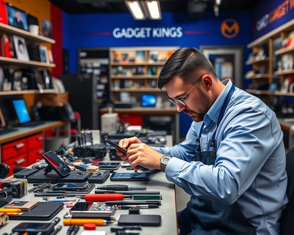 mobile phone repair mobile phone repair