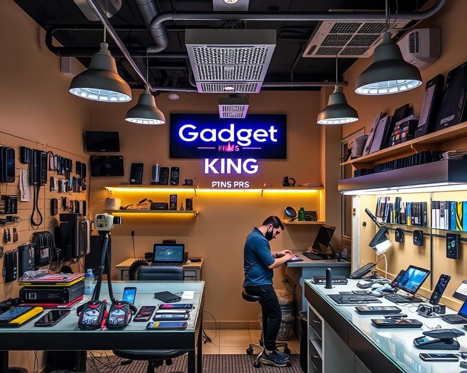 mobile phone repairs Archerfield mobile phone repairs Archerfield