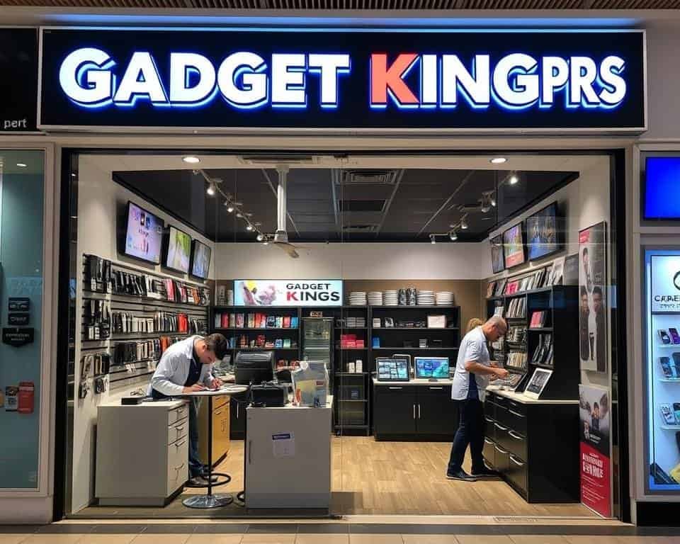 mobile phone repairs Brisbane northside mobile phone repairs Brisbane northside