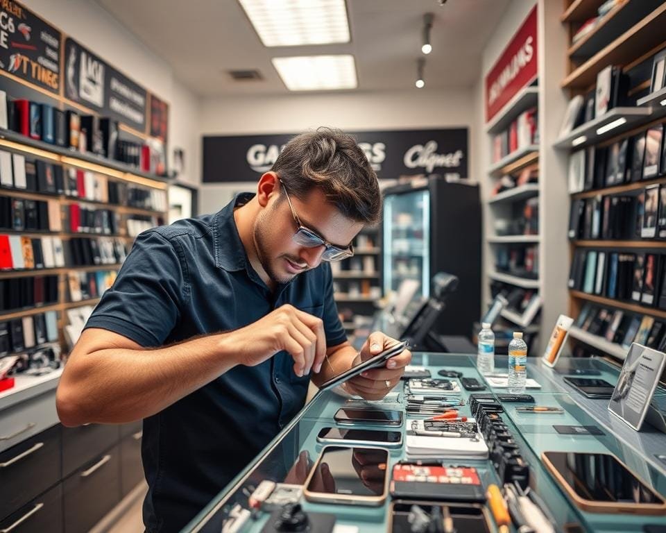 mobile phone repairs Nundah mobile phone repairs Nundah