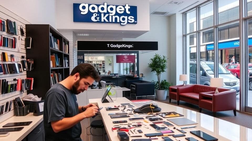 mobile-phone-repairs-logan
