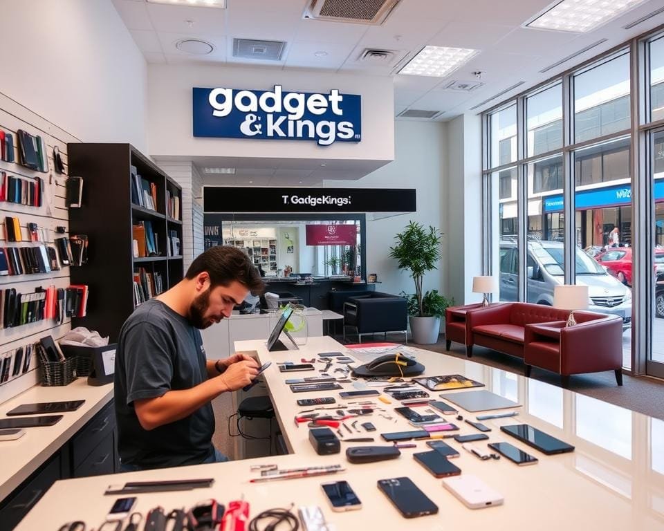 mobile phone repairs logan mobile phone repairs logan