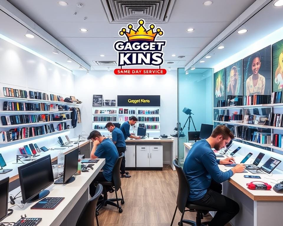 mobile phone repairs nundah mobile phone repairs nundah