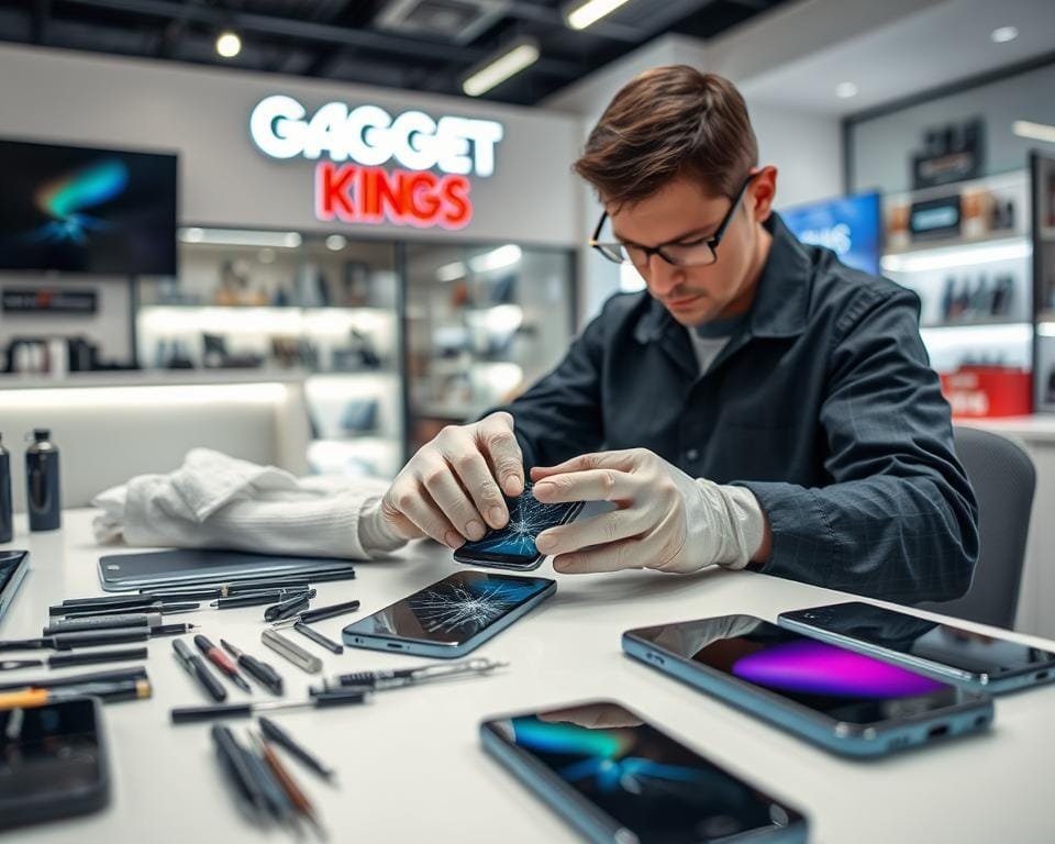 mobile phone screen repair mobile phone screen repair