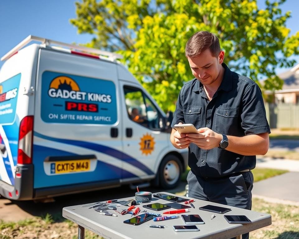 mobile repair Mitchelton mobile repair Mitchelton