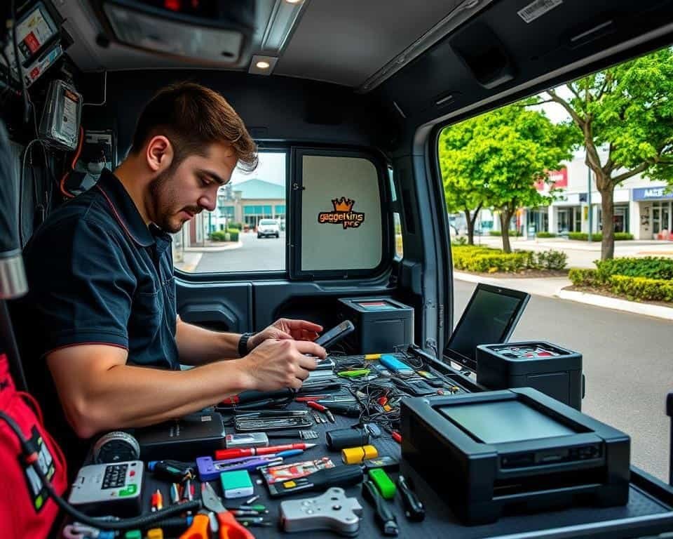 mobile repair service mobile repair service