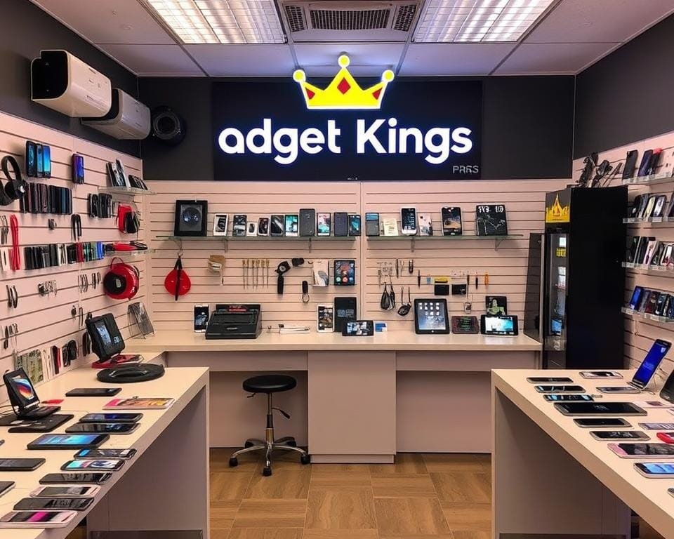 mobile repair stafford mobile repair stafford