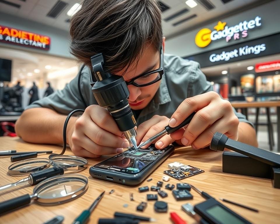 motherboard repair Caboolture motherboard repair Caboolture