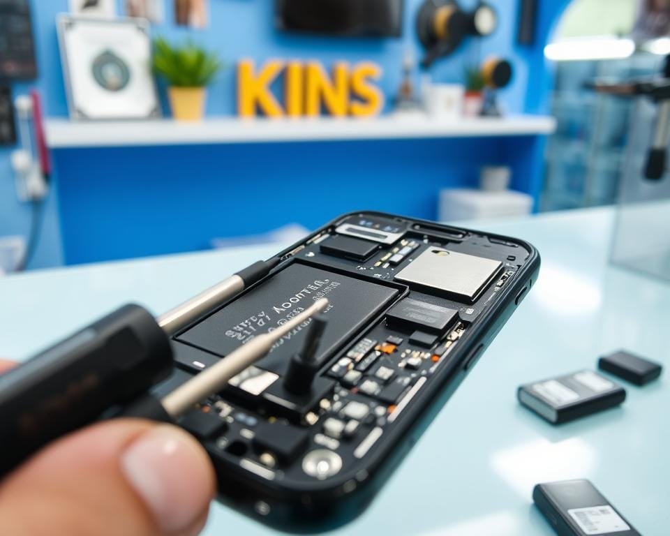 phone battery replacement phone battery replacement