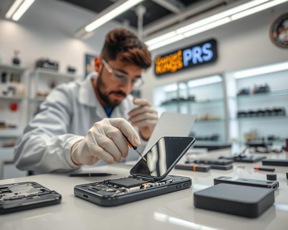 phone battery replacement phone battery replacement