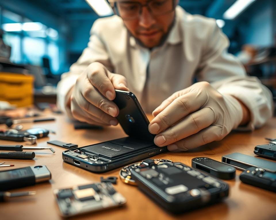 phone battery replacement phone battery replacement