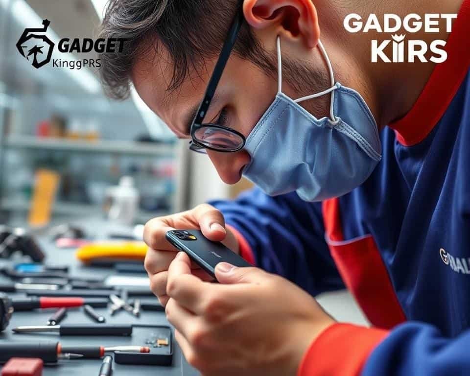 phone battery replacement Runcorn phone battery replacement Runcorn