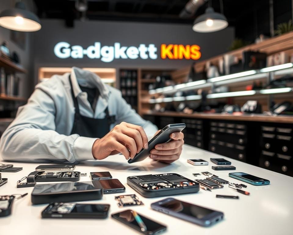 phone battery replacement north lakes phone battery replacement north lakes