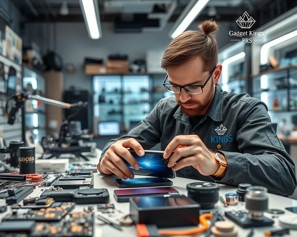 phone camera repair phone camera repair