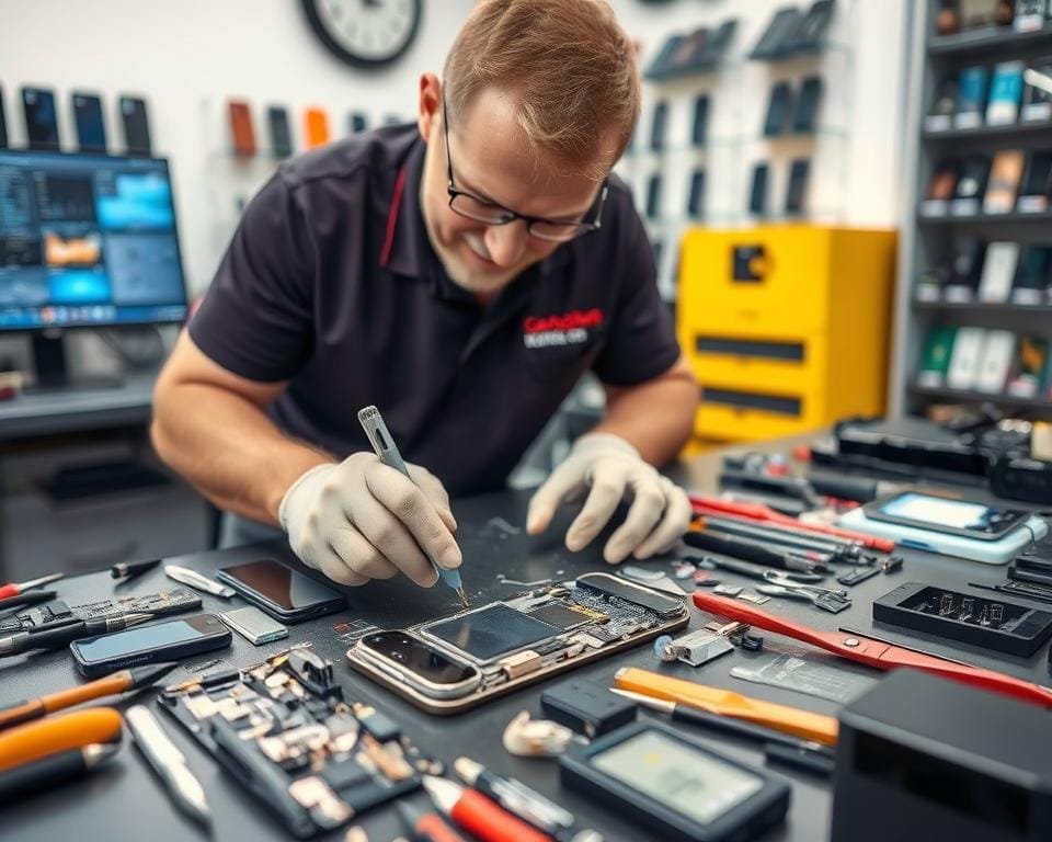 phone data recovery Kallangur phone data recovery Kallangur