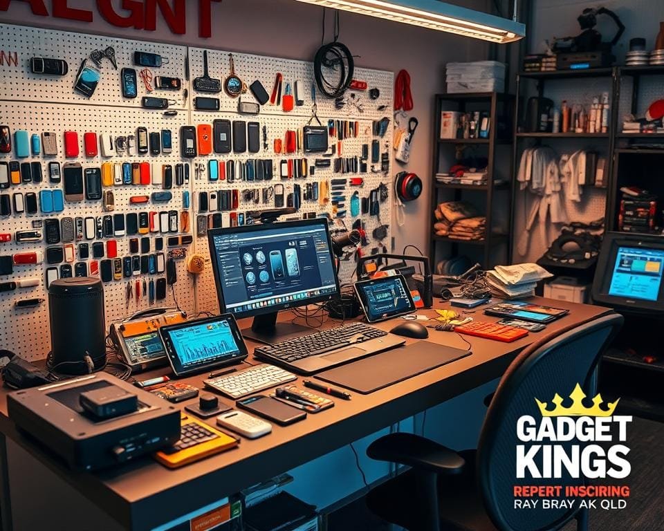 phone diagnostics Bray Park phone diagnostics Bray Park