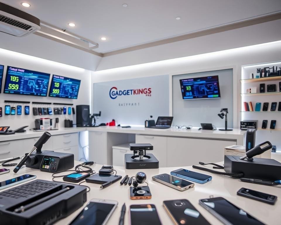 phone diagnostics Drewvale phone diagnostics Drewvale