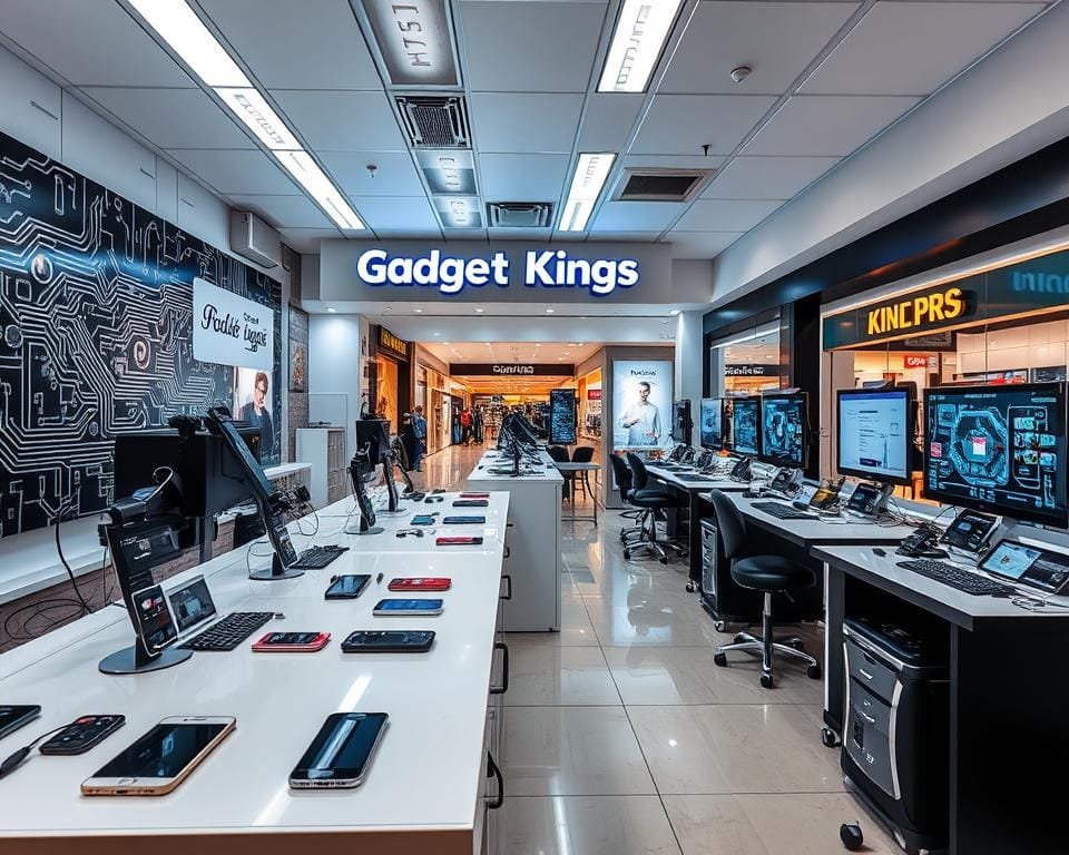 phone diagnostics enoggera